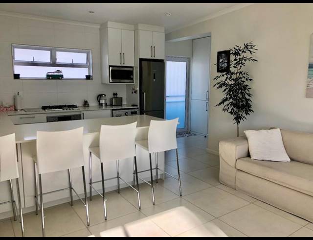 1 BEDROOM APARTMENT TO LET IN GREEN POINT